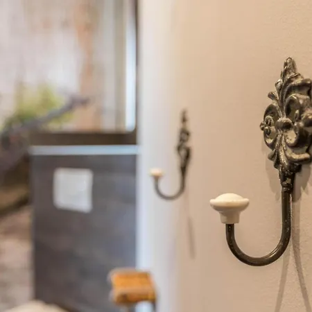 Modernes Holzhaus Mit Traumhaftem Deichblick * Tumlauer Koog